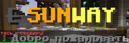 икики.png