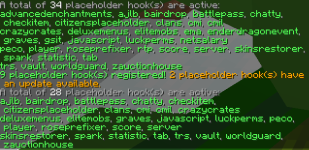 1735924586649.png