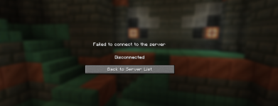 1736194314906.png