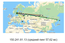 1739123246856.png