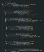 изображение_2025-02-10_101021038.png