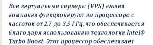 Screenshot_2025_0210_144847.png