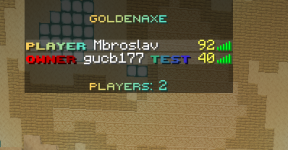 1740249239652.png