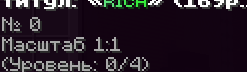 1740269285880.png