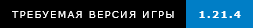 1740598056725.png