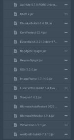 Screenshot_20250301-112605.jpg