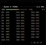 Screenshot_2.png