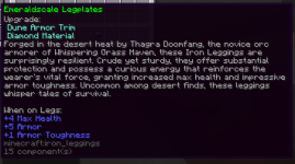 1744101756870.png