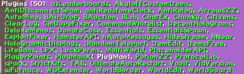 1744552273186.png
