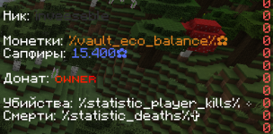 2025-04-14_12.59.47.png