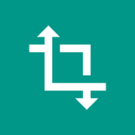 icon (1).png
