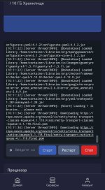 Screenshot_20250419_110034.jpg