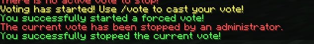 spigot3.jpg