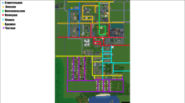 image-1-1.png