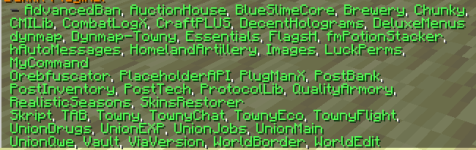 1745654893948.png