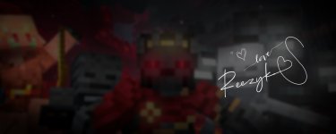 reezyk0.jpg