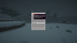 1746200466354.png