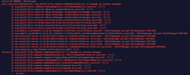 Screenshot_8.png