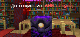 2025-05-08_22.21.44.png