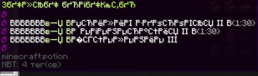 1746966770204.png