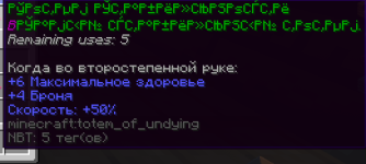 1747131109286.png
