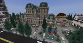 2025-05-15_23-40-16.png