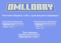 1747512215628.png