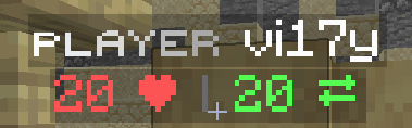 1747518788406.png