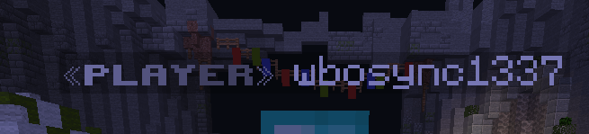 1747519589518.png