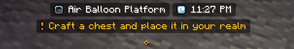 hud-small.png