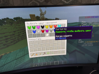 1747748364248.png