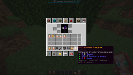 2025-05-27_10-17-34.png