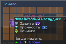 1748440386208.png