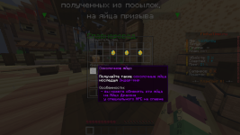 2025-05-31_17.12.12.png