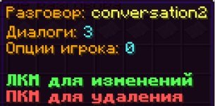 int2.jpg