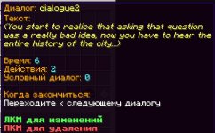int3.jpg