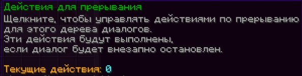 int4.jpg
