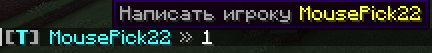 1750031004577.png
