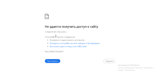 1750173290696.png