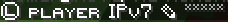 Screenshot_145.png