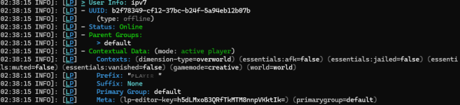 Screenshot_146.png
