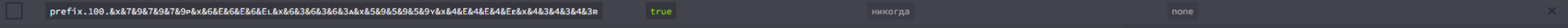 Screenshot_147.png
