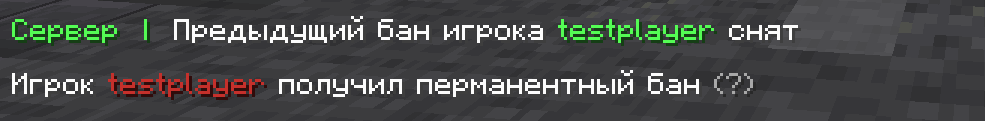 1750488147732.png