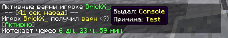 1750488295116.png