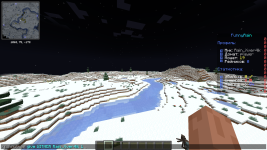 2025-06-23_22-44-00.png