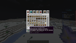2025-06-23_22-46-02.png