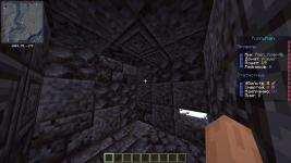 2025-06-23_22-46-08.png