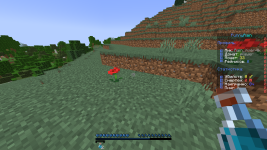 2025-06-30_12-19-12.png