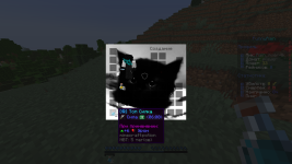 2025-06-30_12-19-18.png
