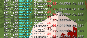 1751383556320.png
